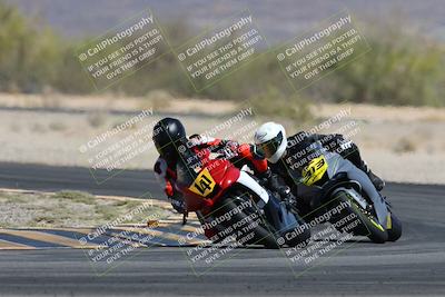 media/Apr-20-2025-CVMA (Sun) [[39090e8767]]/Race 5-Amateur Supersport Open/